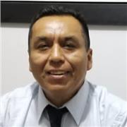 PSICÓLOGO BIOENERGETICO TRANSPERSONAL, PSICOTERAPEUTA Y DOCENTE